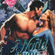 Image for article titled These Early-'90s 'Futuristic' Romance Covers Are Stunning and Wondrous